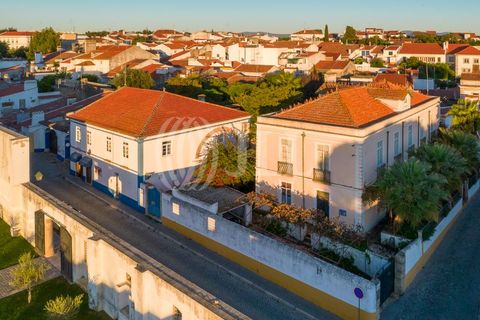 Villa a Crato, Portalegre, Crato - € 149.990 | Ref: 62629 - foto 27