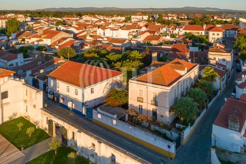 Villa a Crato, Portalegre, Crato - € 149.990 | Ref: 62629 - foto 28