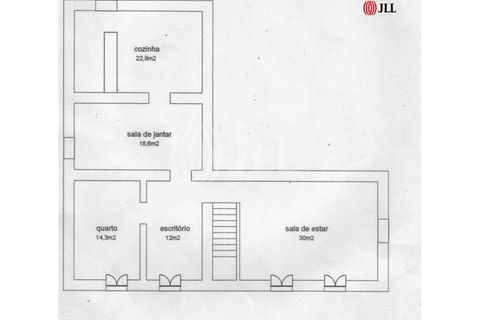 Villa a Crato, Portalegre, Crato - € 149.990 | Ref: 62629 - foto 29