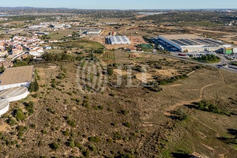 Helårsgrund i Algoz, Faro, Algoz - € 750.000 | Ref: 93591 - foto 4