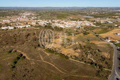 Helårsgrund i Algoz, Faro, Algoz - € 750.000 | Ref: 93591 - foto 5