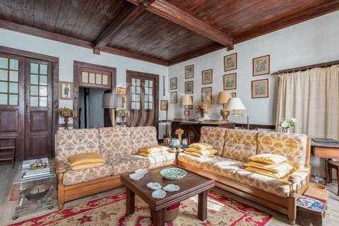 Farm i Baiao, Porto, Baiao - € 1.050.000 | Ref: 93924 - foto 13