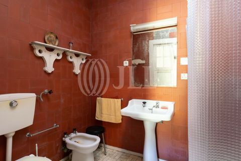 Farm i Baiao, Porto, Baiao - € 1.050.000 | Ref: 93924 - foto 25