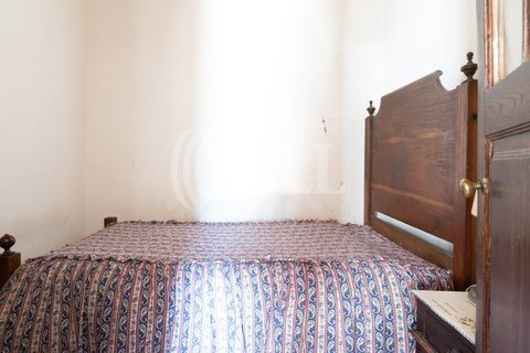 Farm i Baiao, Porto, Baiao - € 1.050.000 | Ref: 93924 - foto 34