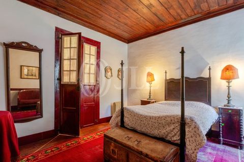 Farm i Baiao, Porto, Baiao - € 1.050.000 | Ref: 93924 - foto 38