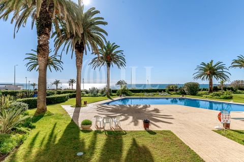 Lejlighed i Cascais, Lisbon, Cascais - € 1.100.000 | Ref: 94621 - foto 9
