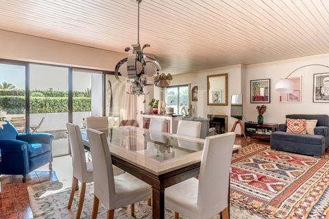 Lejlighed i Cascais, Lisbon, Cascais - € 1.100.000 | Ref: 94621 - foto 2