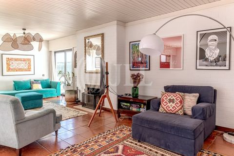 Lejlighed i Cascais, Lisbon, Cascais - € 1.100.000 | Ref: 94621 - foto 5