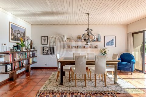 Lejlighed i Cascais, Lisbon, Cascais - € 1.100.000 | Ref: 94621 - foto 7