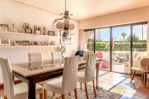 Lejlighed i Cascais, Lisbon, Cascais - € 1.100.000 | Ref: 94621 - foto 3