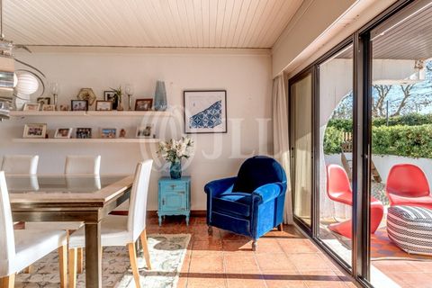 Lejlighed i Cascais, Lisbon, Cascais - € 1.100.000 | Ref: 94621 - foto 4