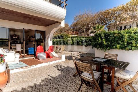 Lejlighed i Cascais, Lisbon, Cascais - € 1.100.000 | Ref: 94621 - foto 8