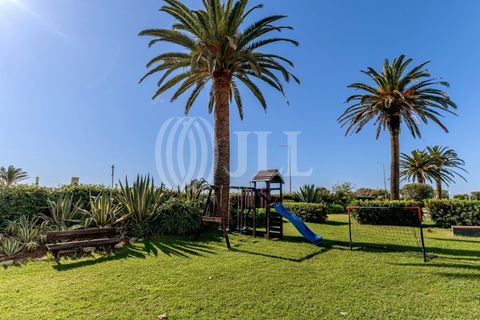 Lejlighed i Cascais, Lisbon, Cascais - € 1.100.000 | Ref: 94621 - foto 10