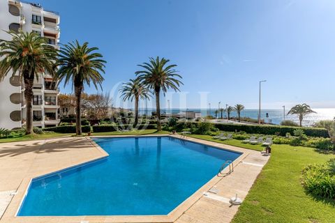 Lejlighed i Cascais, Lisbon, Cascais - € 1.100.000 | Ref: 94621 - foto 11