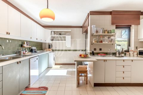 Lejlighed i Cascais, Lisbon, Cascais - € 1.100.000 | Ref: 94621 - foto 12