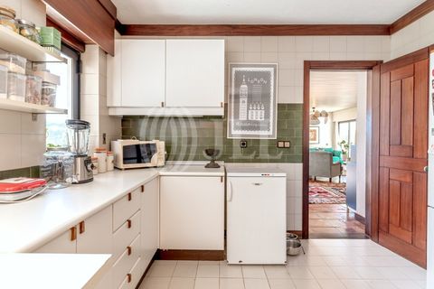 Lejlighed i Cascais, Lisbon, Cascais - € 1.100.000 | Ref: 94621 - foto 13