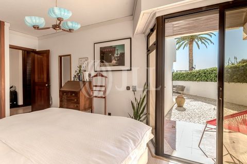 Lejlighed i Cascais, Lisbon, Cascais - € 1.100.000 | Ref: 94621 - foto 14