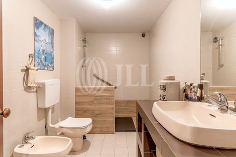 Lejlighed i Cascais, Lisbon, Cascais - € 1.100.000 | Ref: 94621 - foto 16