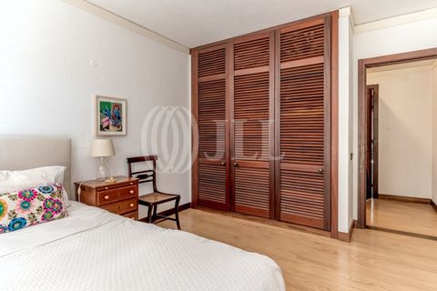 Lejlighed i Cascais, Lisbon, Cascais - € 1.100.000 | Ref: 94621 - foto 17