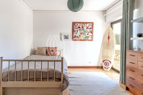 Lejlighed i Cascais, Lisbon, Cascais - € 1.100.000 | Ref: 94621 - foto 18