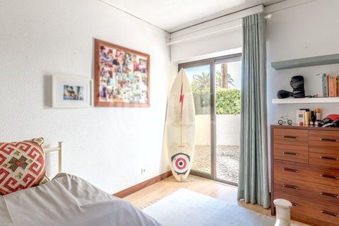 Lejlighed i Cascais, Lisbon, Cascais - € 1.100.000 | Ref: 94621 - foto 19