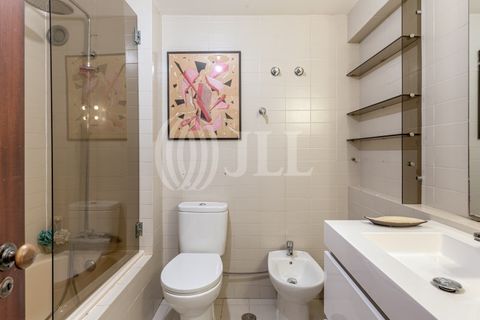Lejlighed i Cascais, Lisbon, Cascais - € 1.100.000 | Ref: 94621 - foto 20