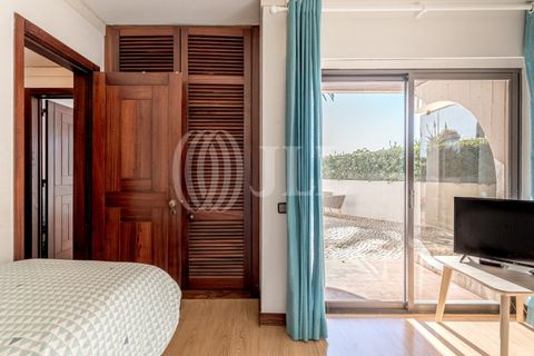 Lejlighed i Cascais, Lisbon, Cascais - € 1.100.000 | Ref: 94621 - foto 21