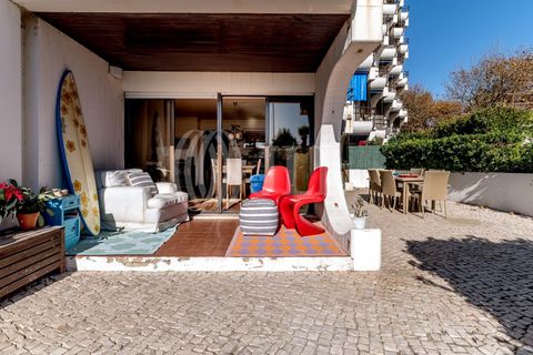 Lejlighed i Cascais, Lisbon, Cascais - € 1.100.000 | Ref: 94621 - foto 22