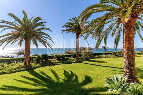 Lejlighed i Cascais, Lisbon, Cascais - € 1.100.000 | Ref: 94621 - foto 23