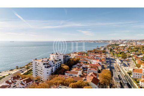 Lejlighed i Cascais, Lisbon, Cascais - € 1.100.000 | Ref: 94621 - foto 24