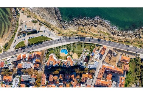 Lejlighed i Cascais, Lisbon, Cascais - € 1.100.000 | Ref: 94621 - foto 26