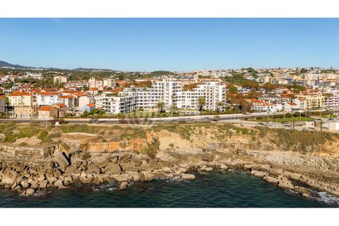 Lejlighed i Cascais, Lisbon, Cascais - € 1.100.000 | Ref: 94621 - foto 27
