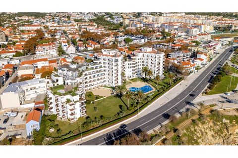 Lejlighed i Cascais, Lisbon, Cascais - € 1.100.000 | Ref: 94621 - foto 28