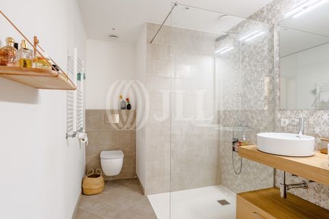 Villa i Cascais, Lisbon, Cascais - € 3.750.000 | Ref: 89425 - foto 14