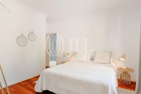 Villa i Cascais, Lisbon, Cascais - € 3.750.000 | Ref: 89425 - foto 15