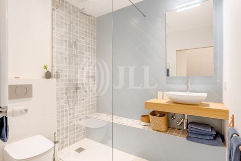 Villa i Cascais, Lisbon, Cascais - € 3.750.000 | Ref: 89425 - foto 16