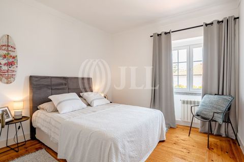 Villa i Cascais, Lisbon, Cascais - € 3.750.000 | Ref: 89425 - foto 17