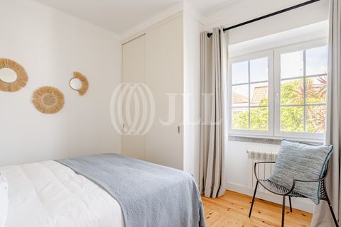 Villa i Cascais, Lisbon, Cascais - € 3.750.000 | Ref: 89425 - foto 18