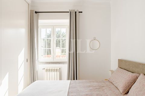Villa i Cascais, Lisbon, Cascais - € 3.750.000 | Ref: 89425 - foto 26