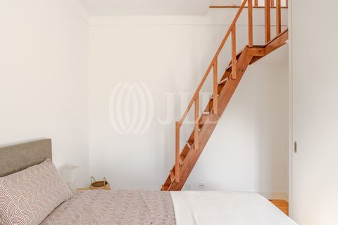 Villa i Cascais, Lisbon, Cascais - € 3.750.000 | Ref: 89425 - foto 28