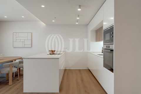 Villa a Amora, Setubal, Amora - € 675.000 | Ref: 88306 - foto 7
