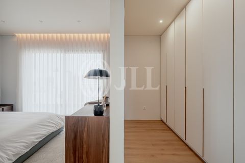 Villa a Amora, Setubal, Amora - € 675.000 | Ref: 88306 - foto 15