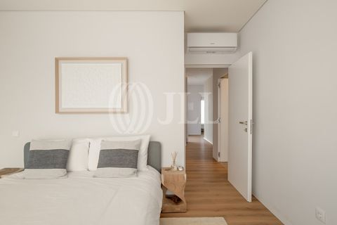 Villa a Amora, Setubal, Amora - € 675.000 | Ref: 88306 - foto 24