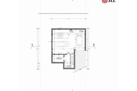 Villa a Amora, Setubal, Amora - € 675.000 | Ref: 88306 - foto 30