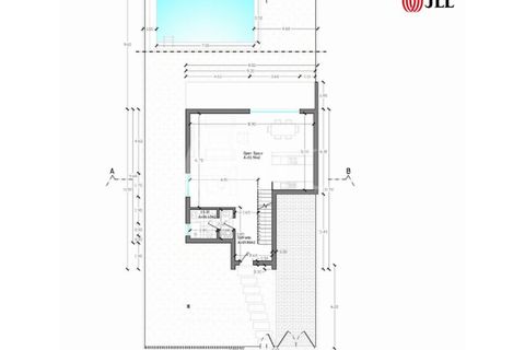 Villa a Amora, Setubal, Amora - € 675.000 | Ref: 88306 - foto 31