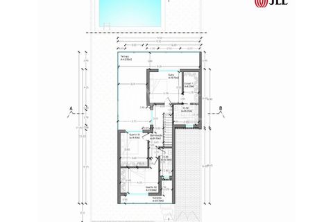 Villa a Amora, Setubal, Amora - € 675.000 | Ref: 88306 - foto 32