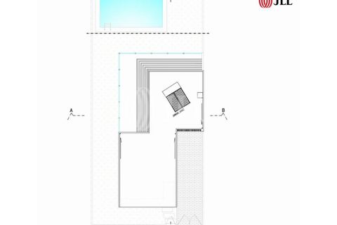 Villa a Amora, Setubal, Amora - € 675.000 | Ref: 88306 - foto 33