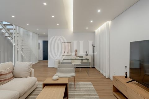 Villa i Amora, Setubal, Amora - € 670.000 | Ref: 88305 - foto 3