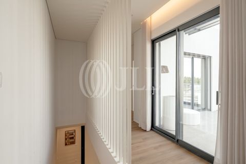 Villa i Amora, Setubal, Amora - € 670.000 | Ref: 88305 - foto 11