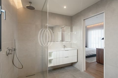 Villa i Amora, Setubal, Amora - € 670.000 | Ref: 88305 - foto 15